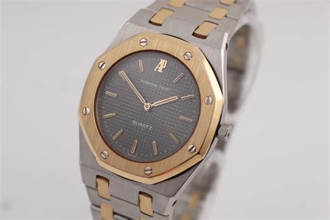 audemars piguet uhren damen